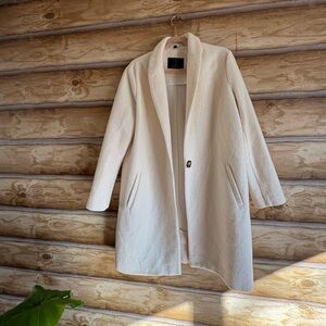 Rino& Pelle women  Coat